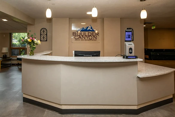 Image of Boulder Canyon Health & Rehabilitation (3)