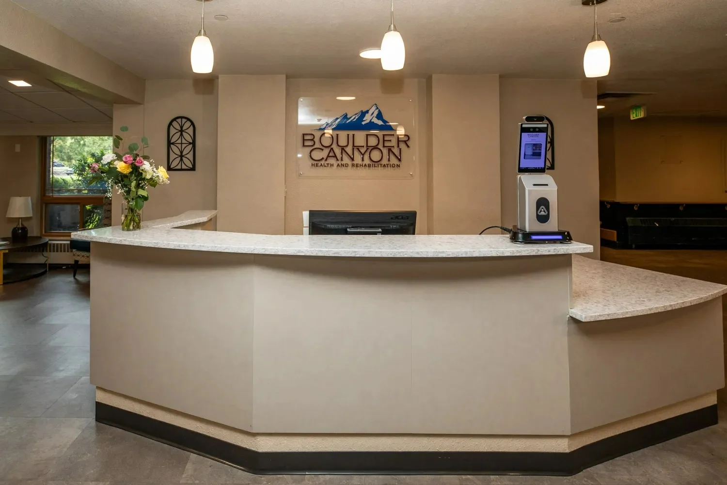 Image of Boulder Canyon Health & Rehabilitation (3)