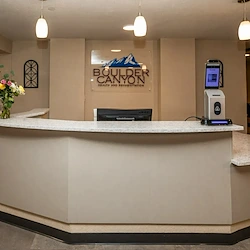 Image of Boulder Canyon Health & Rehabilitation (3)