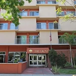 Image of The Grove Senior Living (1)