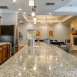 Image of The Auberge at Cedar Park (5)