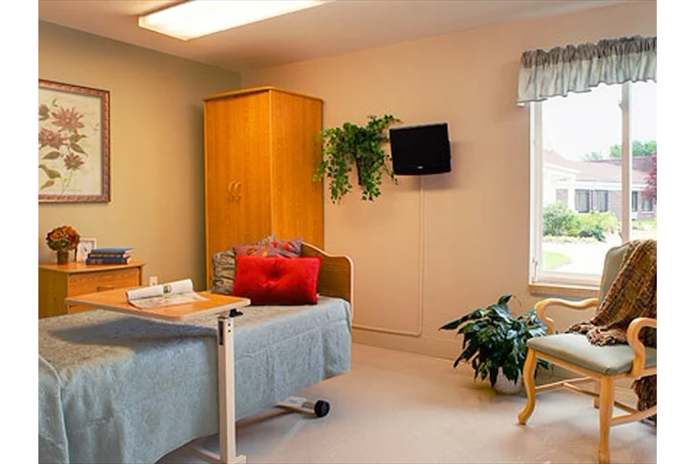 Image of The Lodge At Taylor (6)