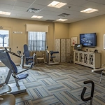 Image of The Legacy at Crystal Falls (9)