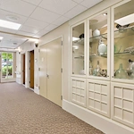 Image of Saratoga Retirement Community (7)