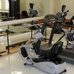 Image of Main Street Care Center (4)