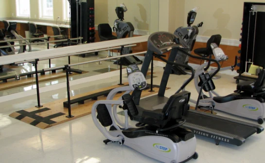 Image of Main Street Care Center (4)