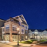 Image of American House Wildwood Village (1)