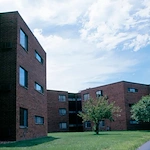 Image of Plaza Verde Apartments (1)