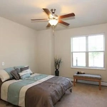 Image of Woodfield Village II Senior Apartments (7)