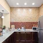 Image of Poet's Walk Leesburg (10)