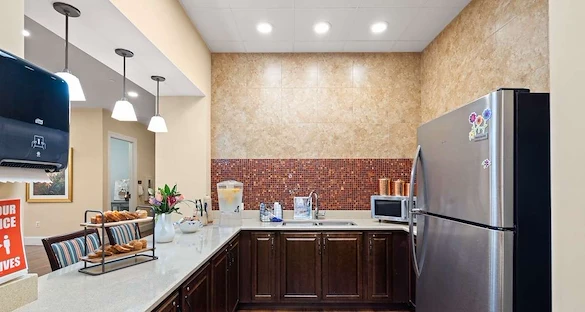 Image of Poet's Walk Leesburg (10)