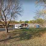 Image of Parkway Operator LLC (1)