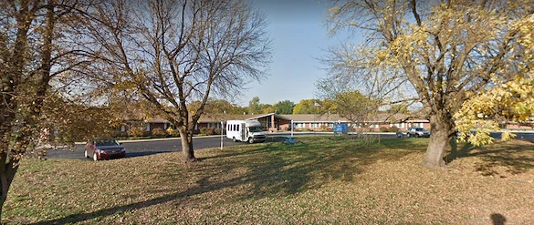 Image of Parkway Operator LLC (1)