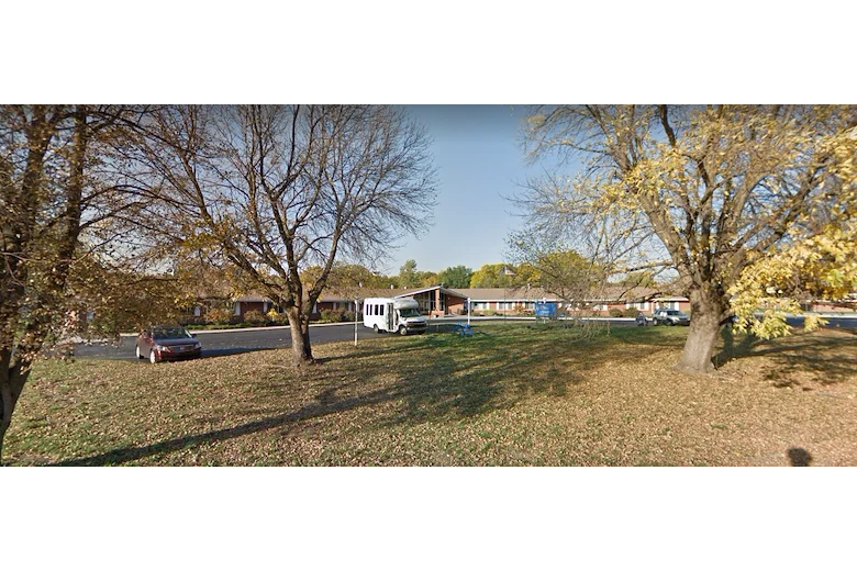 Image of Parkway Operator LLC (1)