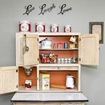 Image of Edgewood Sioux Falls Memory Care (6)