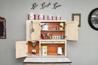 Image of Edgewood Sioux Falls Memory Care (6)