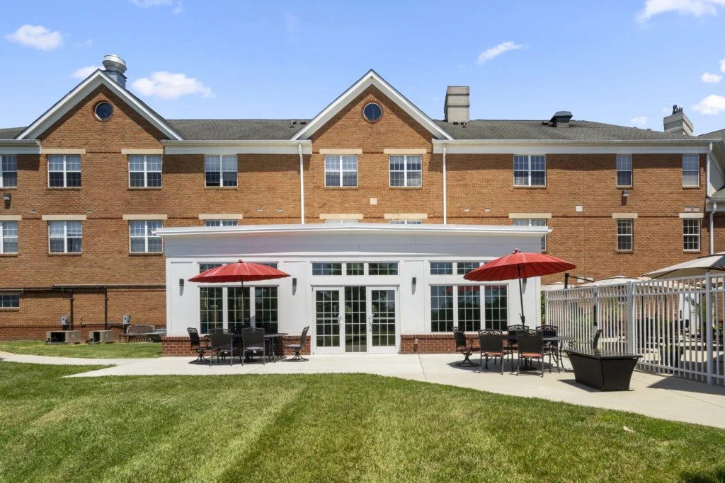 Image of Tranquillity at Fredericktowne (3)