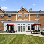 Image of Tranquillity at Fredericktowne (3)