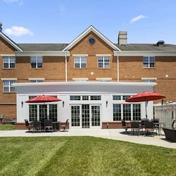 Image of Tranquillity at Fredericktowne (3)
