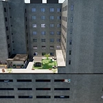 Image of Mariposa Grove Senior Apartments - Coming Soon! (4)