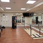 Image of Linden Woods Village (5)