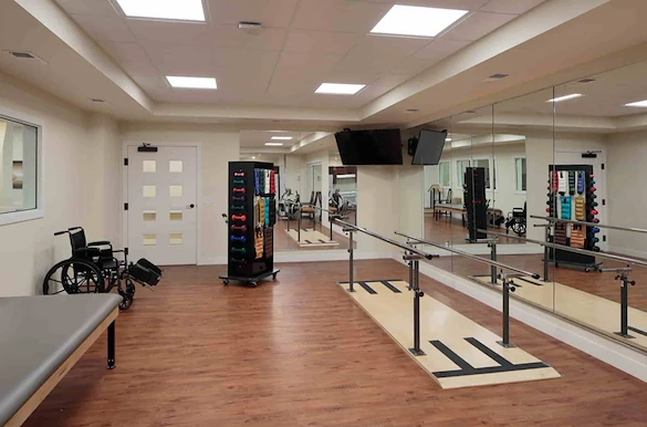 Image of Linden Woods Village (5)