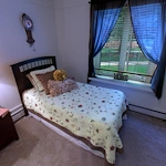 Image of Ivinson Home for Ladies (5)