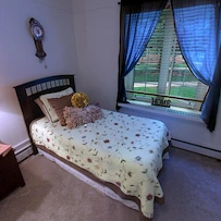 Image of Ivinson Home for Ladies (5)