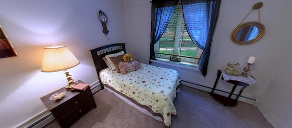 Image of Ivinson Home for Ladies (5)