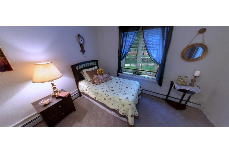 Image of Ivinson Home for Ladies (5)