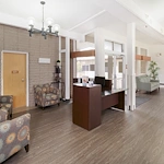 Image of East Bay Post-Acute (5)