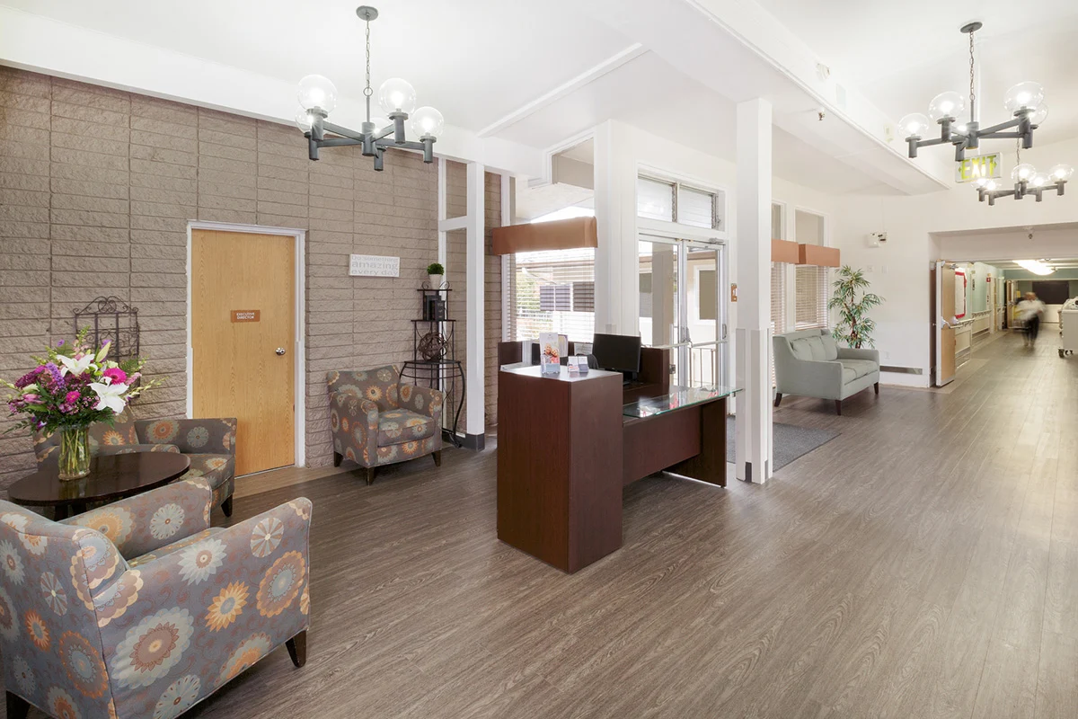 Image of East Bay Post-Acute (5)