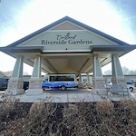 Image of The Courtland Riverside Gardens (1)