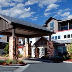 Image of MorningStar of Sparks (1)