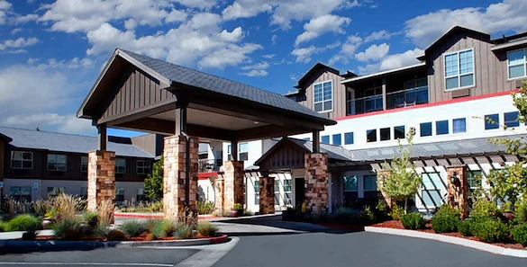 Image of MorningStar of Sparks (1)