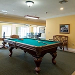 Image of Magnolia Springs Louisville (6)