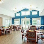 Image of HeartFields at Frederick (3)