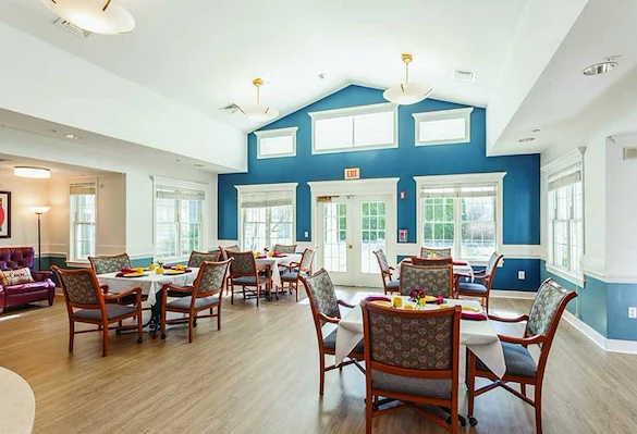 Image of HeartFields at Frederick (3)