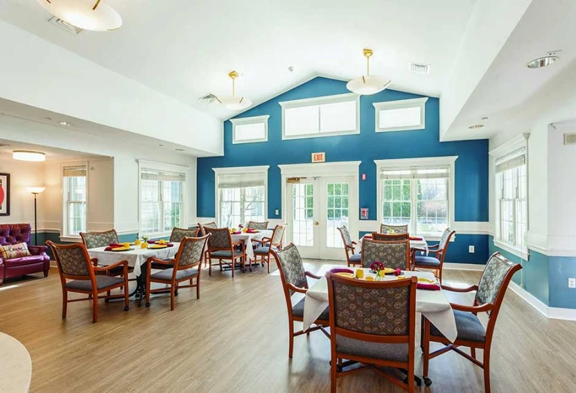 Image of HeartFields at Frederick (3)