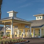 Image of The Addison of Port Orange (2)