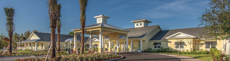 Image of The Addison of Port Orange (2)