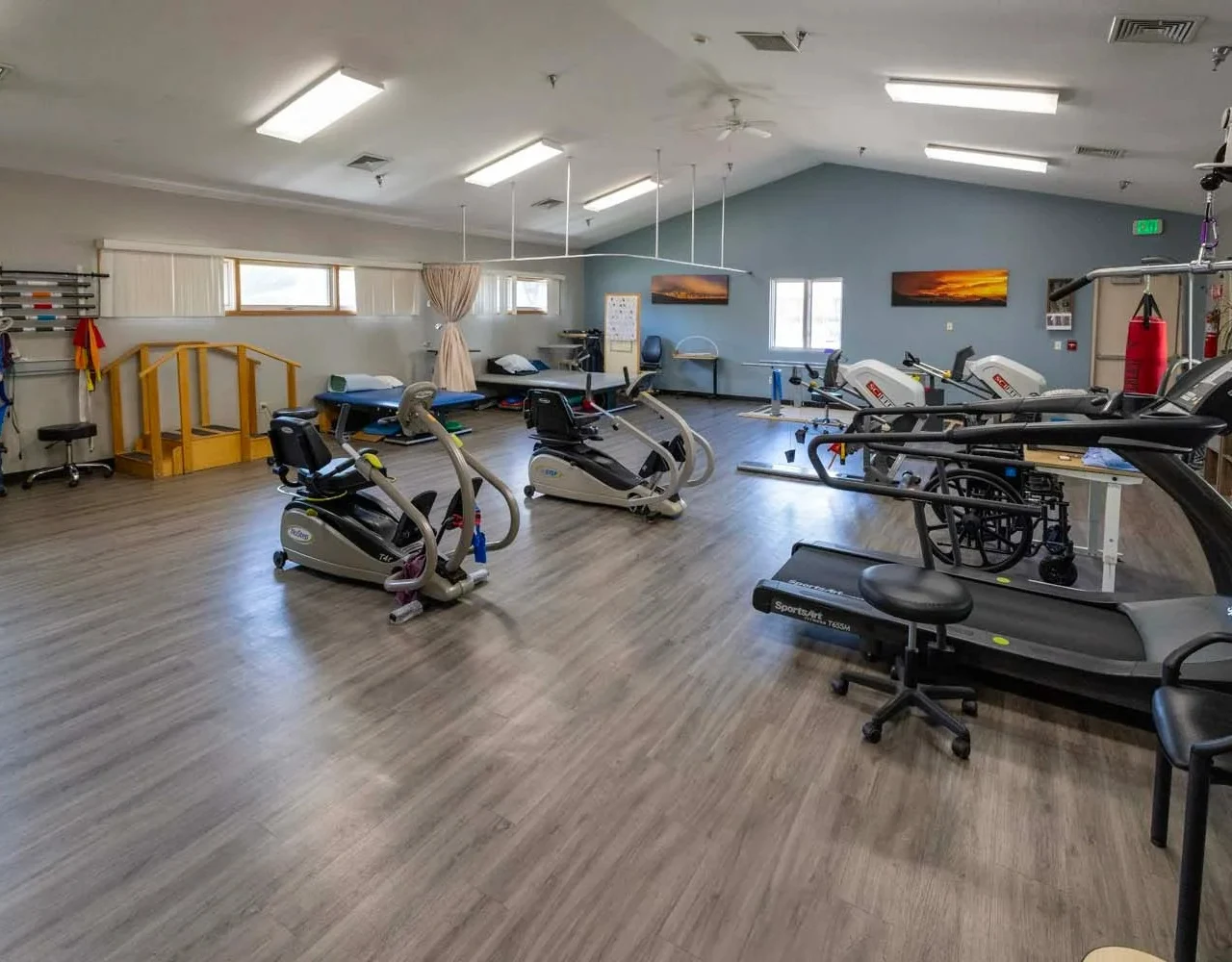 Image of Broadview Health & Rehab Center (3)