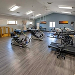 Image of Broadview Health & Rehabilitation Center (3)