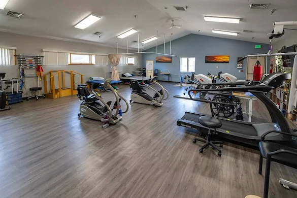 Image of Broadview Health & Rehabilitation Center (3)