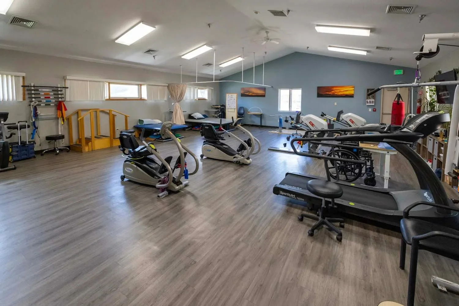 Image of Broadview Health & Rehabilitation Center (3)