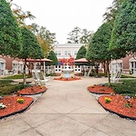 Image of Charter Senior Living of Newport News (1)