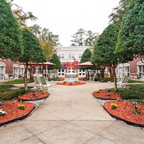 Image of Charter Senior Living of Newport News (1)