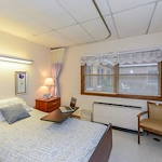 Image of Bishop Mccarthy Center For Rehab & Healthcare (4)