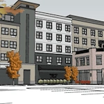 Image of Vineyard Park North Spokane (2)