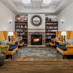 Image of Russellville Park (5)